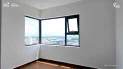 Sở hữu căn hộ cao cấp 68,2m2 gồm 2PN + 2WC + NTCC sát Phạm Văn Đồng chỉ 915triệu